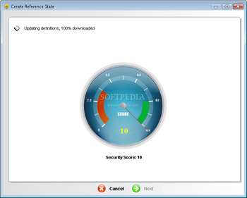 AppRanger screenshot 8
