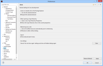 Appspresso Studio screenshot 19