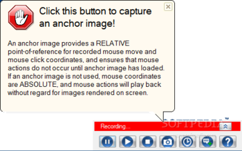 AppsWatch screenshot 22