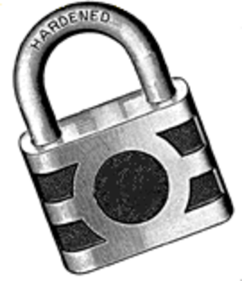 aPrivacy screenshot