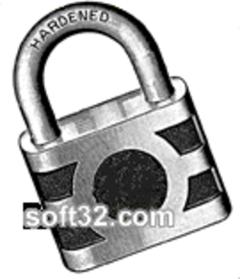 aPrivacy screenshot 2