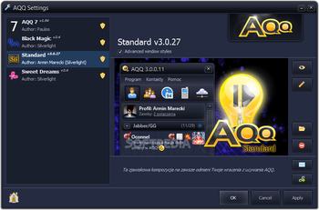 AQQ screenshot 26