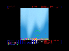 Aquartist screenshot