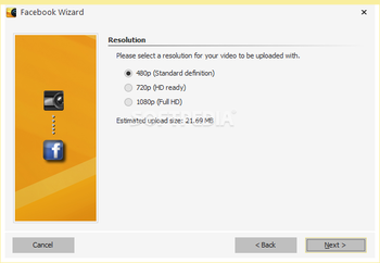 AquaSoft SlideShow Premium screenshot 13