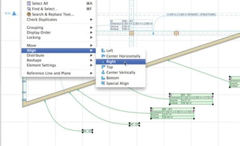 ArchiCAD 19 International screenshot