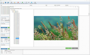 Arclab Watermark Studio screenshot 6