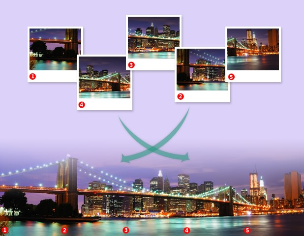 panorama maker 6 download free panorama maker 6 download free
