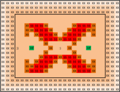 Arena.Xlsm screenshot 2