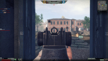 Army Rage screenshot 3