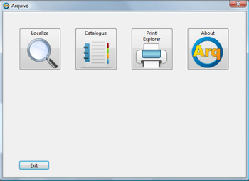 Arquivo screenshot 2