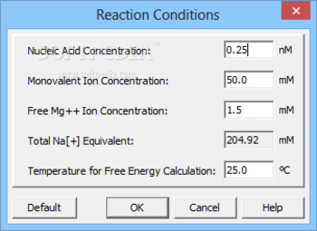 Array Designer screenshot 11