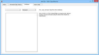 ArsClip screenshot 4