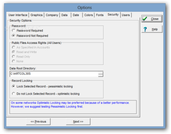 Art Collector Organizer Pro screenshot 12