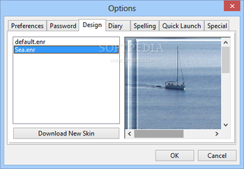 Art Plus EasyNoter PRO screenshot 8