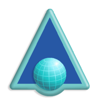 ArtistScope Web Reader screenshot