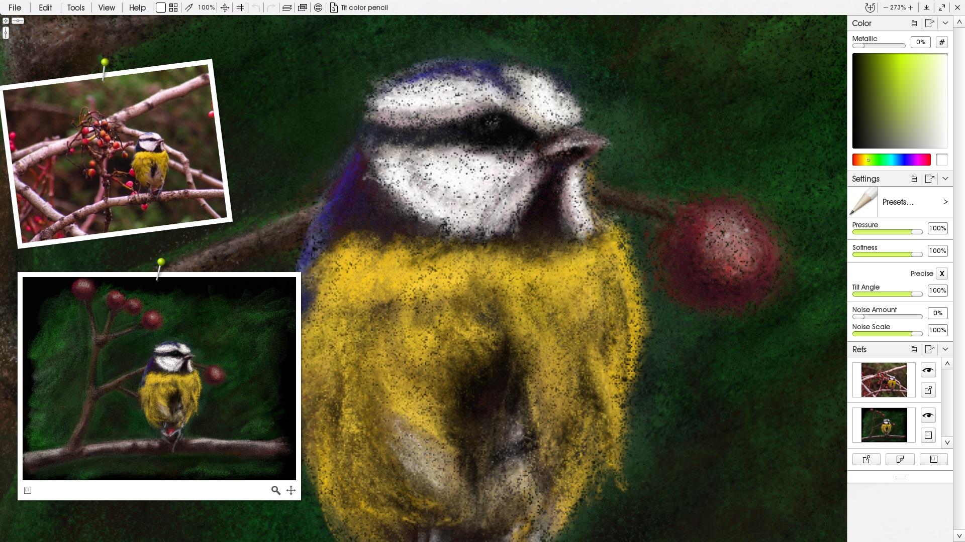 artrage 4.5 free download