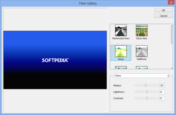 Artweaver Plus screenshot 8