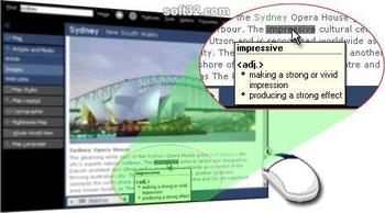 As-U-Read screenshot 3