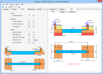 ASDIP Foundation screenshot 12