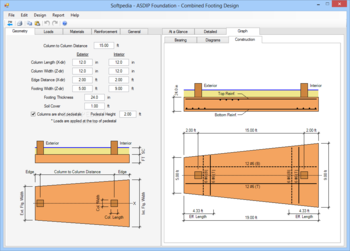 ASDIP Foundation screenshot 14