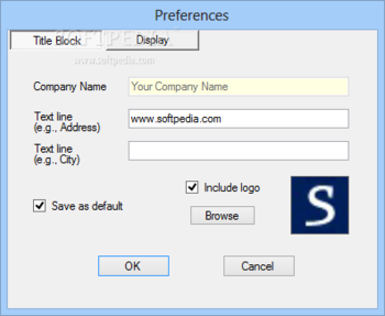 ASDIP Retain screenshot 10