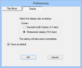 ASDIP Retain screenshot 11