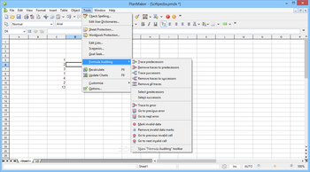 Ashampoo Office screenshot 24