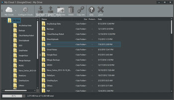Ashampoo ZIP Pro screenshot 11