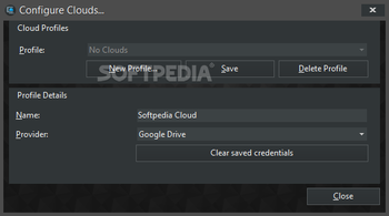 Ashampoo ZIP Pro screenshot 12