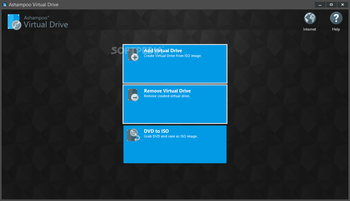 Ashampoo ZIP Pro screenshot 5