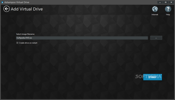 Ashampoo ZIP Pro screenshot 6