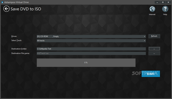 Ashampoo ZIP Pro screenshot 7