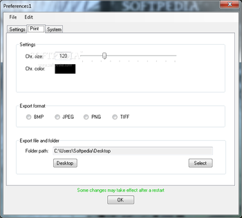 AskKey Pro screenshot 7