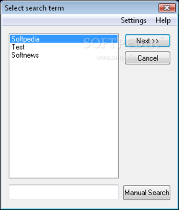 ASMT - Automatic Shell MP3 Tagger screenshot