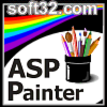 ASP Painter screenshot 3