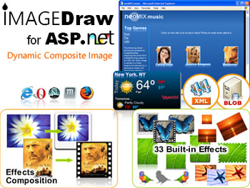 ASP.NET ImageDraw screenshot 2
