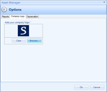 Asset Manager - Enterprise Edition screenshot 14