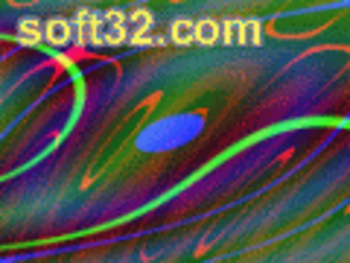 Assorted screenshot 2