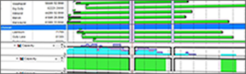 Asta Powerproject screenshot 3