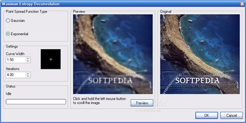Astra Image 3.0SI screenshot 6