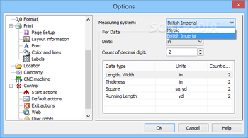 Astra R-Nesting screenshot 10