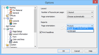 Astra R-Nesting screenshot 18