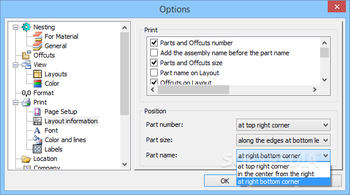 Astra R-Nesting screenshot 19
