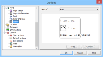 Astra R-Nesting screenshot 21