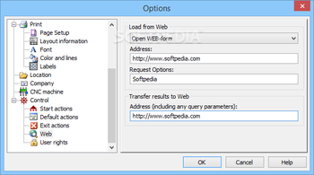 Astra R-Nesting screenshot 24