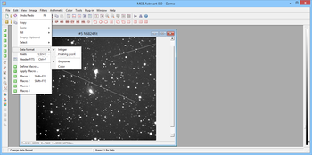 AstroArt screenshot 15