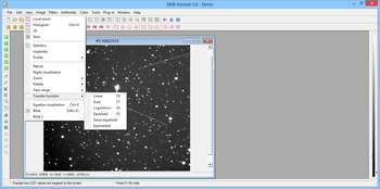 AstroArt screenshot 16