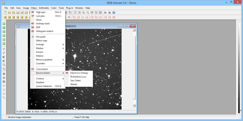 AstroArt screenshot 18