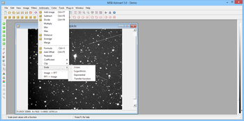 AstroArt screenshot 19