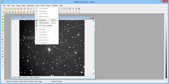 AstroArt screenshot 20